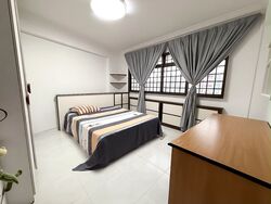 Blk 191 West View @ Bukit Batok (Bukit Batok), HDB 5 Rooms #589015641